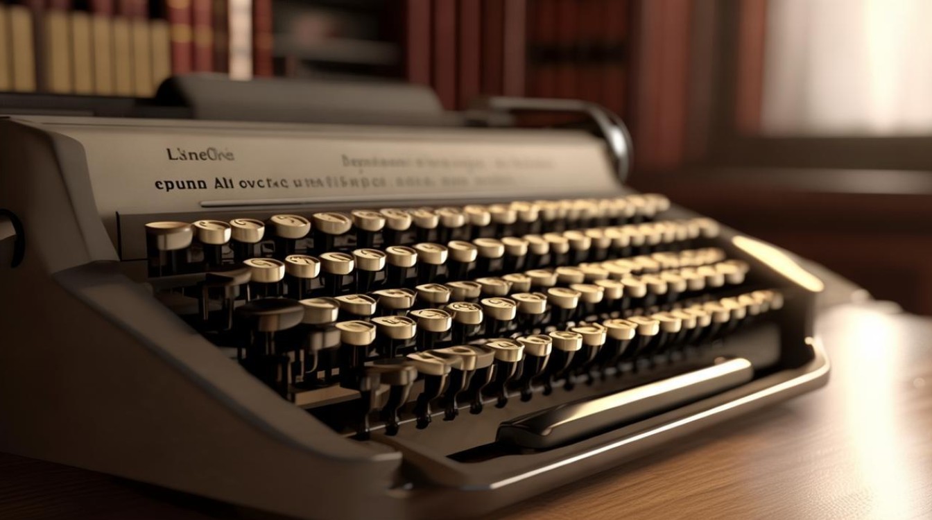 word行间距怎么调 word行间距怎么调