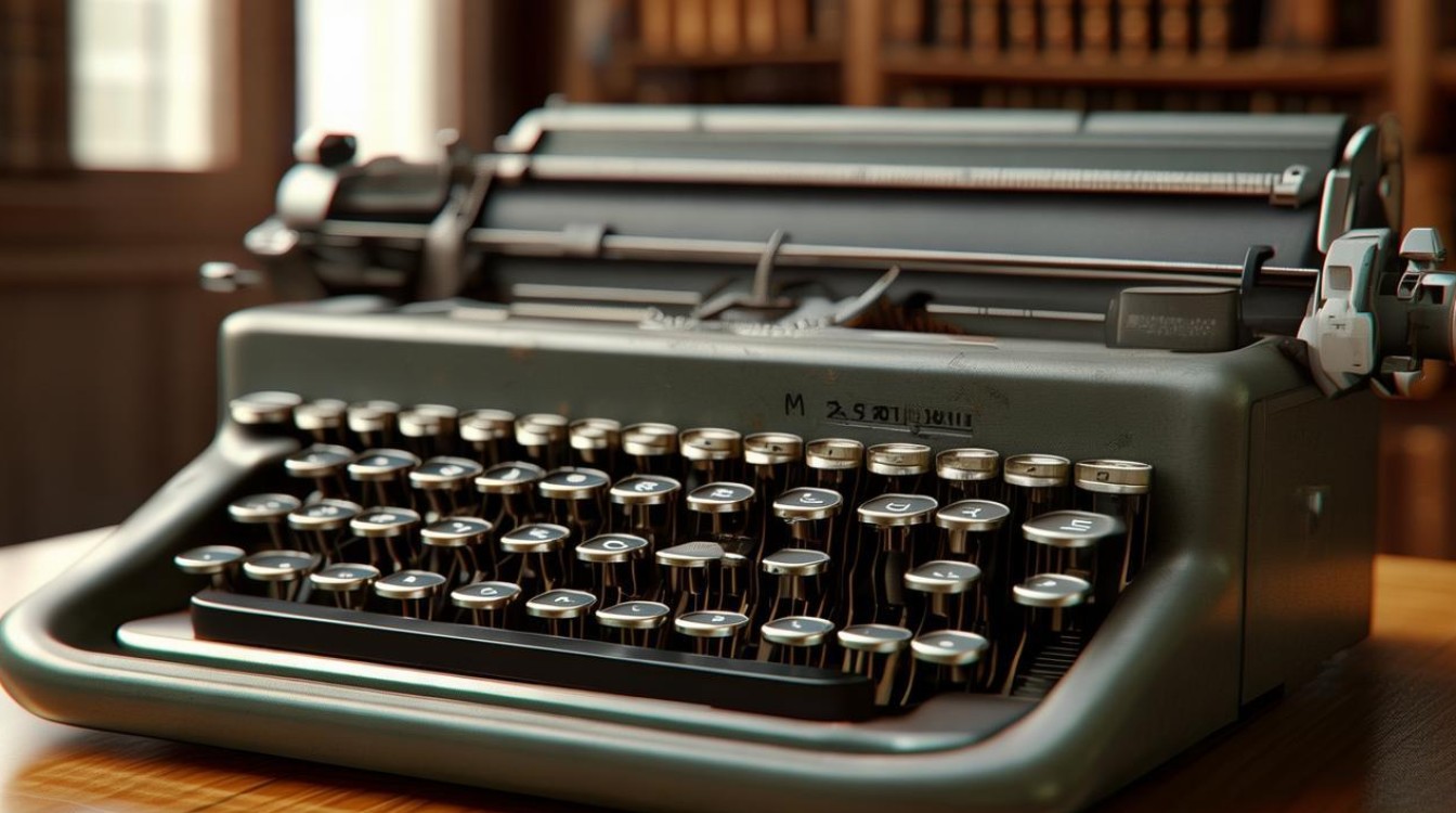 word行间距怎么调 word行间距怎么调