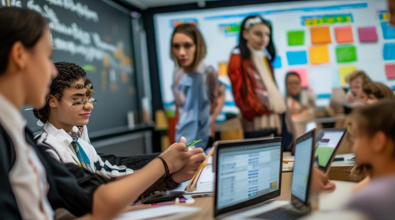 教材改革的趋势是什么？