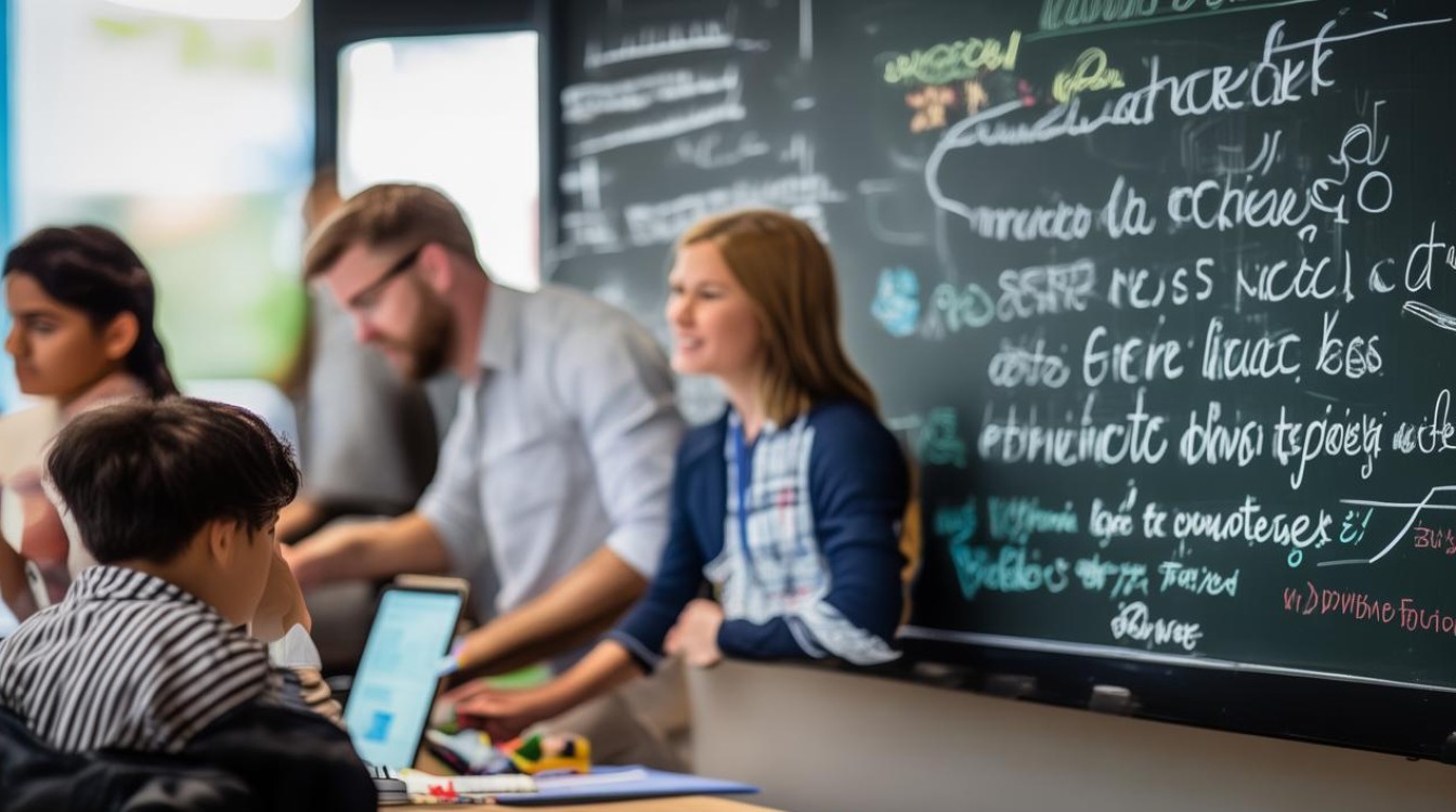 教材改革的趋势是什么？