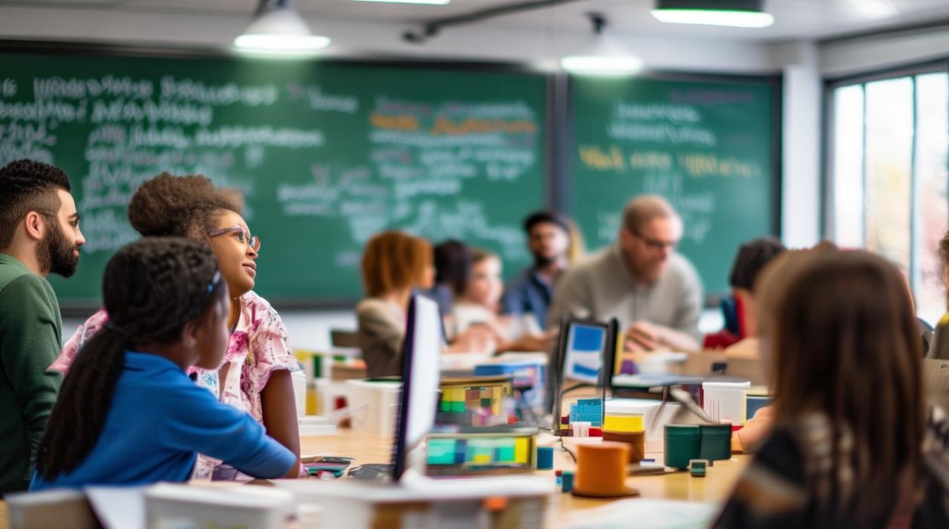 教材改革的趋势是什么？