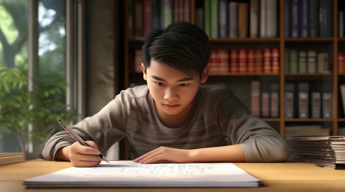 我有一个梦想作文