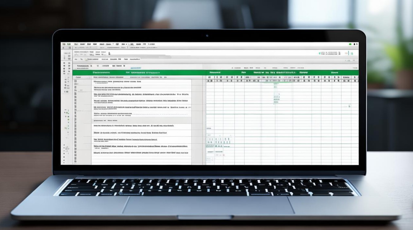 word转换excel word转换excel