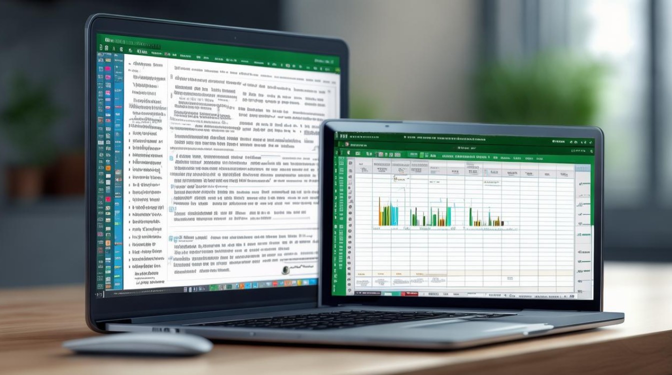 word转换excel word转换excel