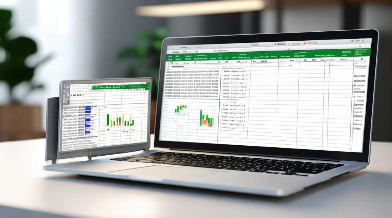 word转换excel word转换excel