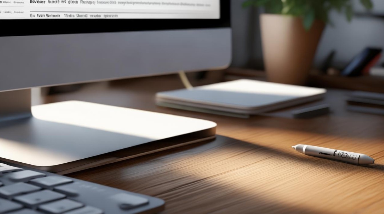 word页码怎么设置