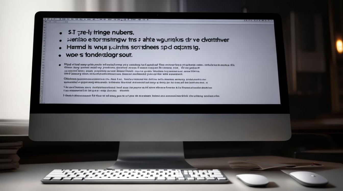 word页码怎么设置