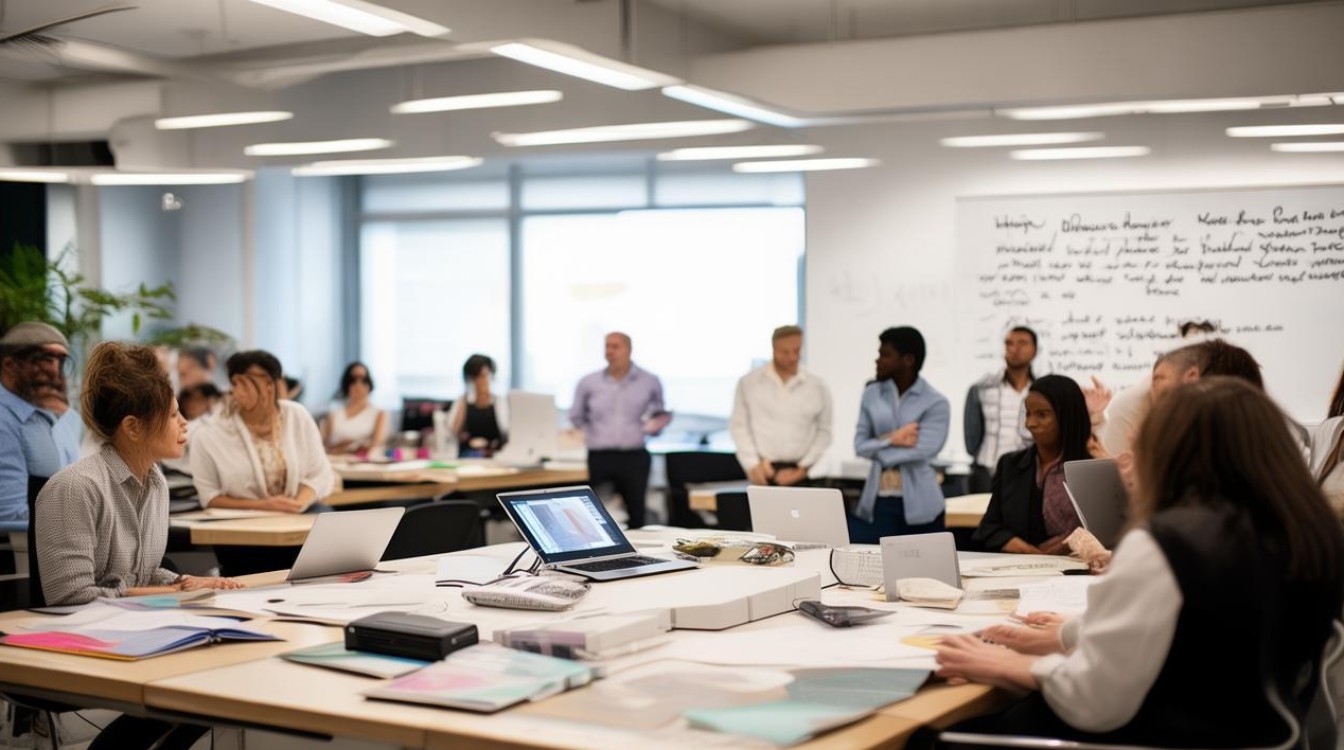 教师培训的主要内容是什么？