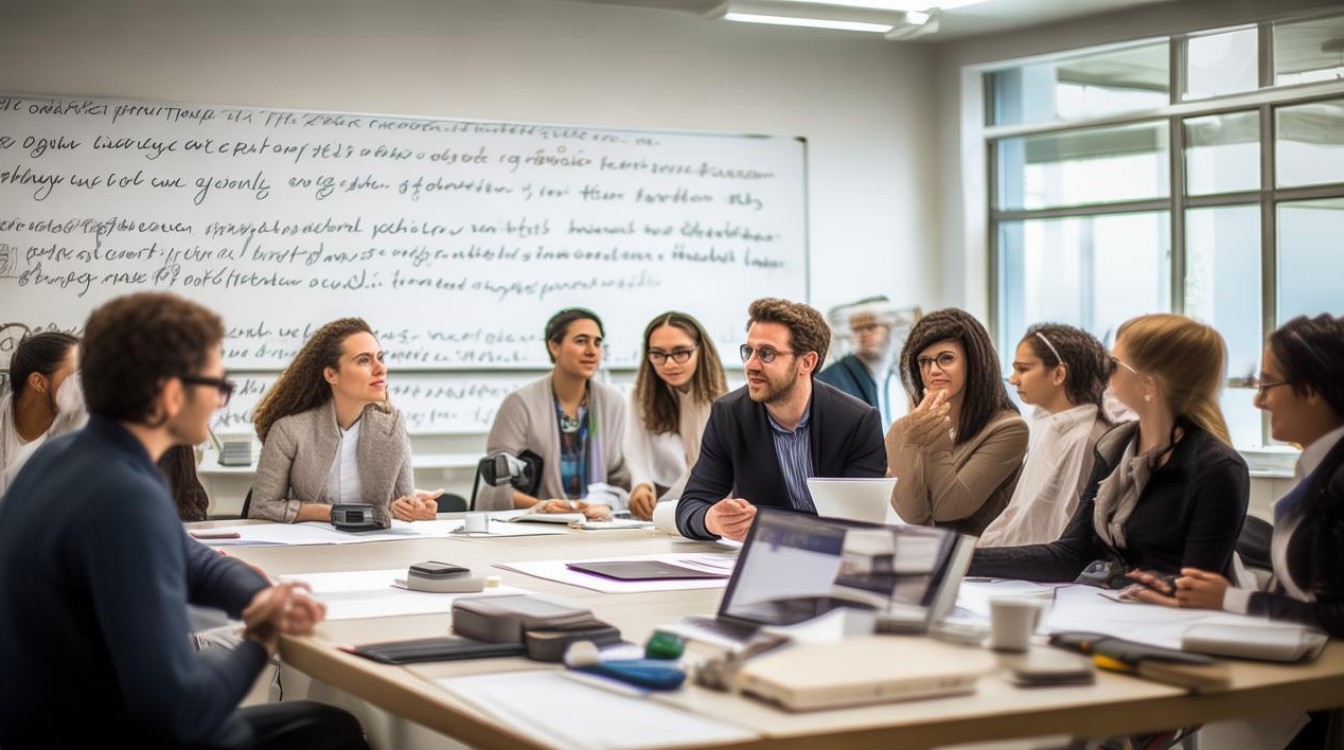 教师培训的主要内容是什么？