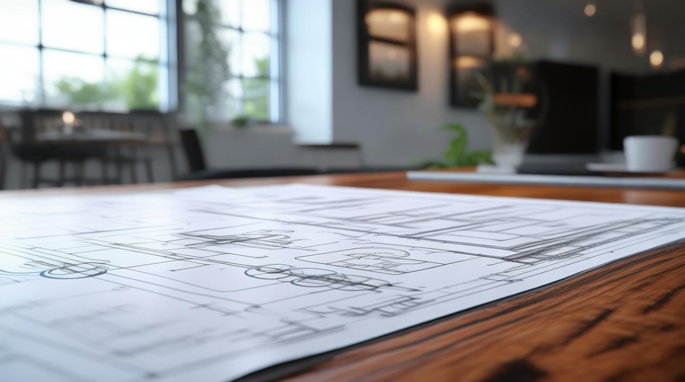 科学的教育评价体系如何构建？