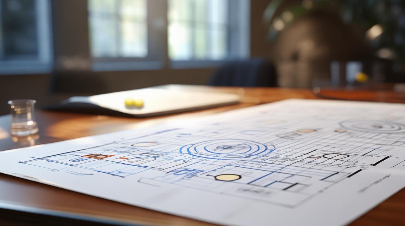 科学的教育评价体系如何构建？