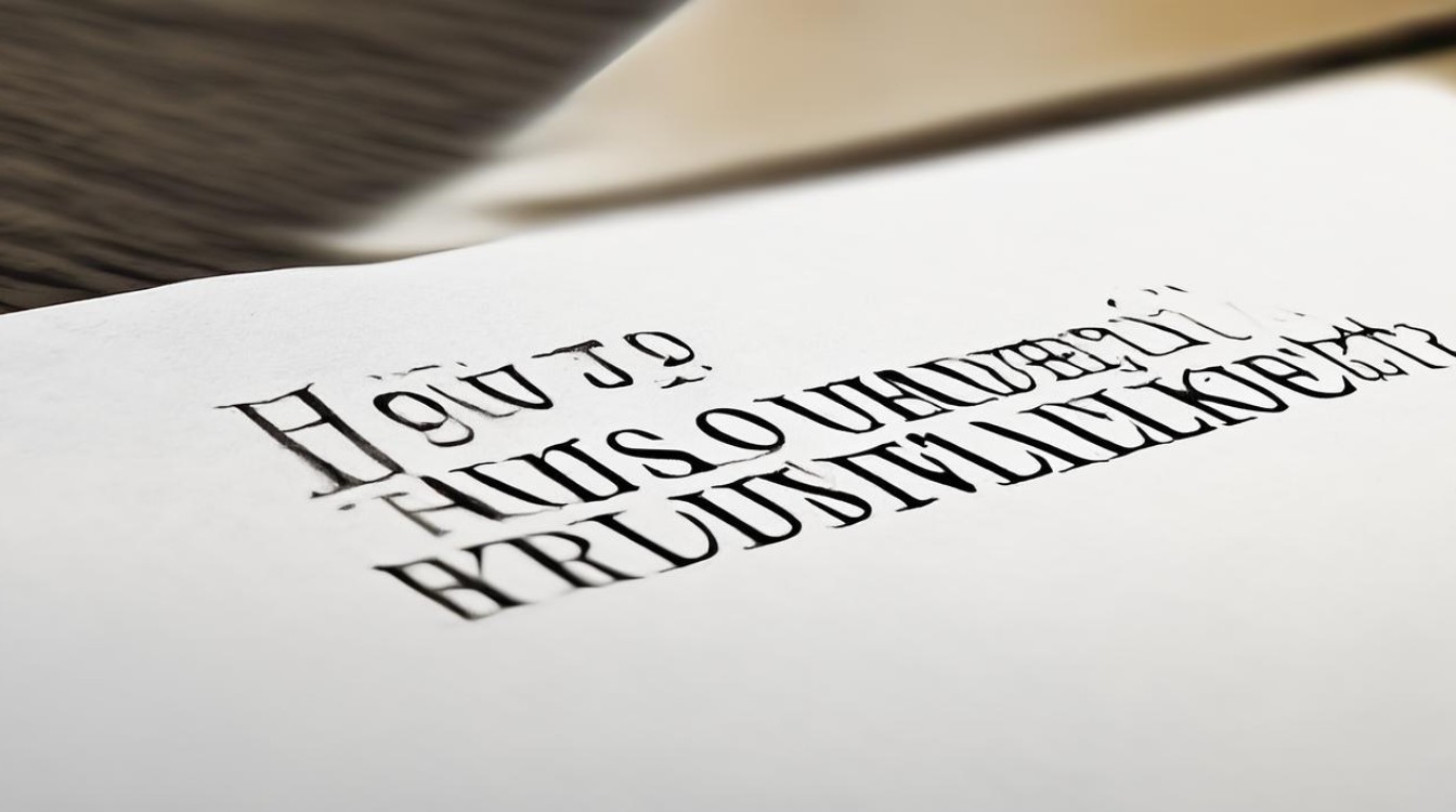 word空白页删不掉怎么办