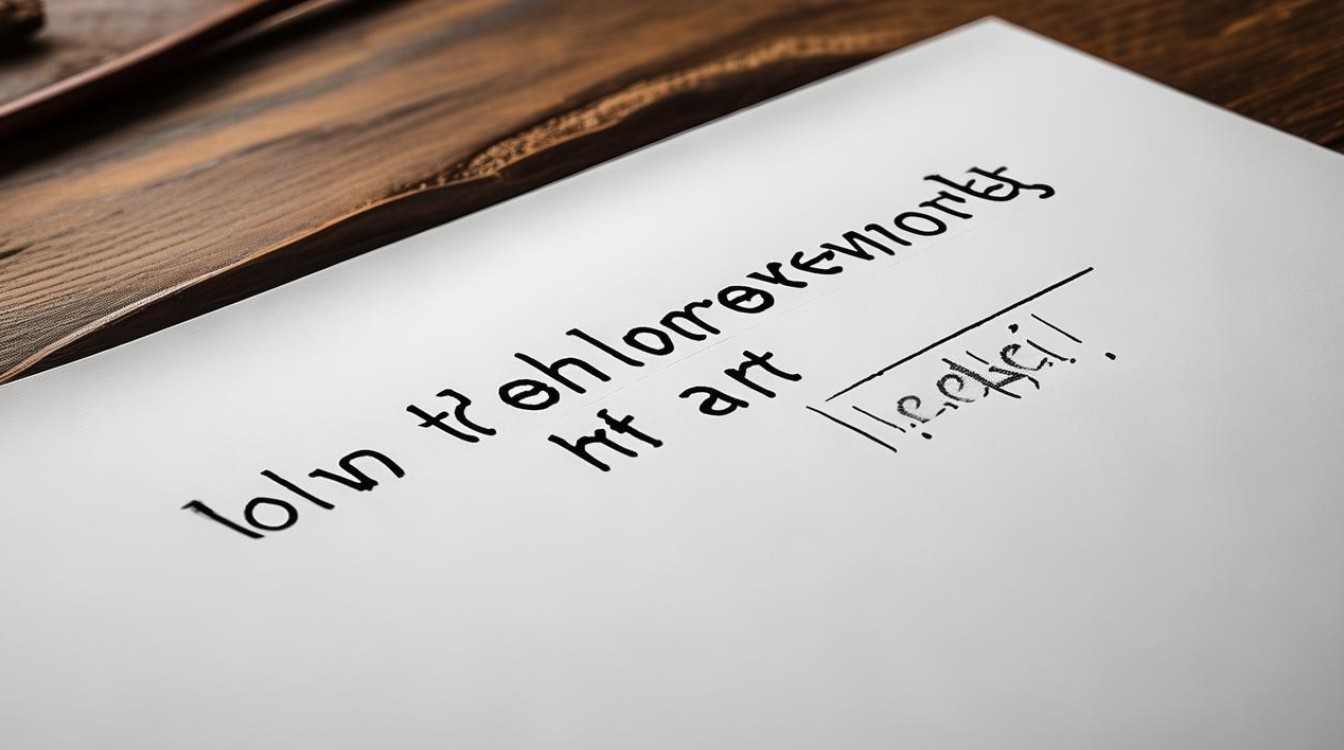 word空白页删不掉怎么办