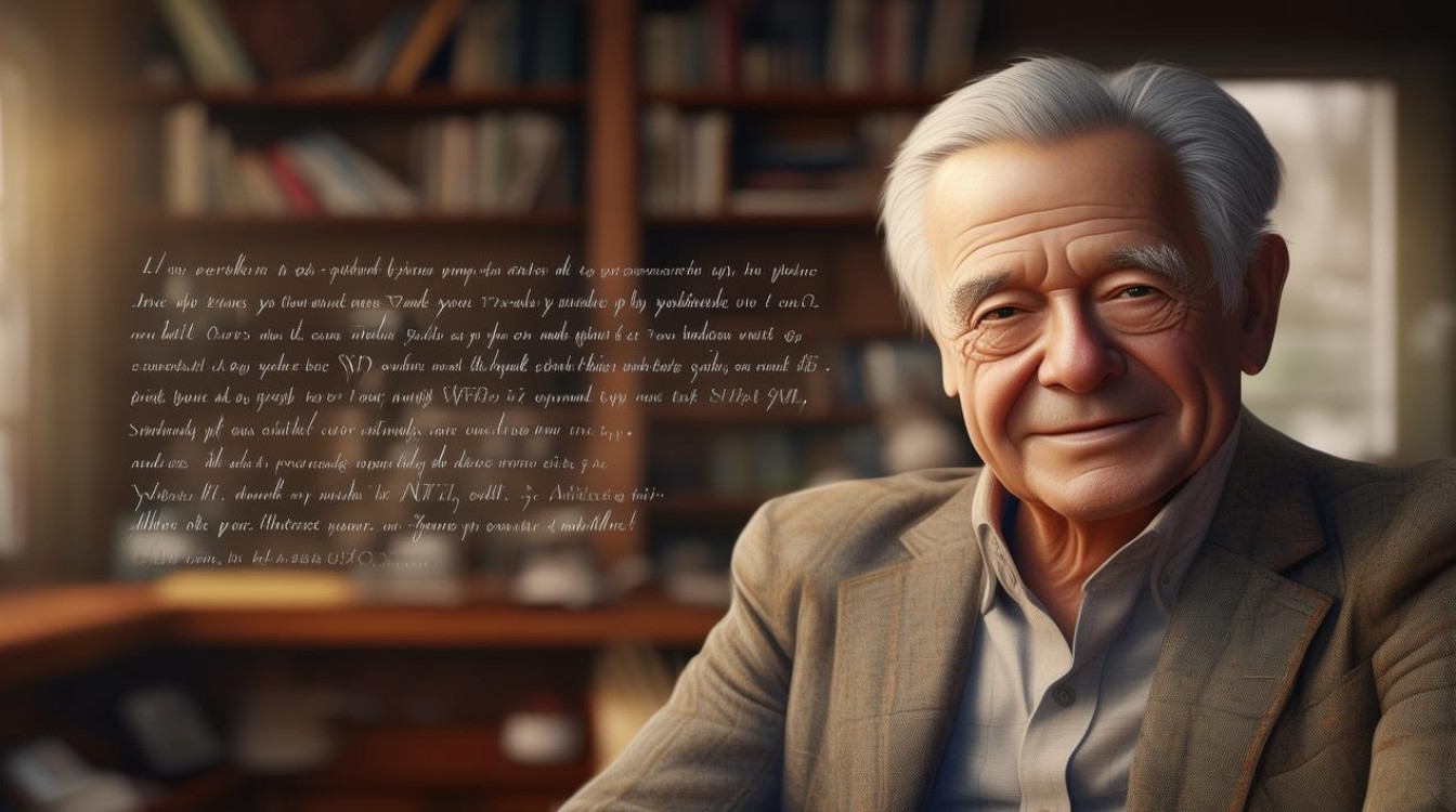 我最敬佩的一个人作文400字