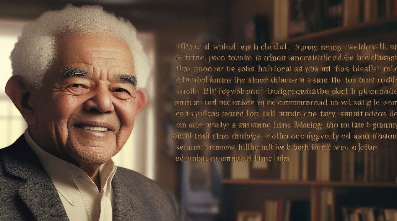 我最敬佩的一个人作文400字