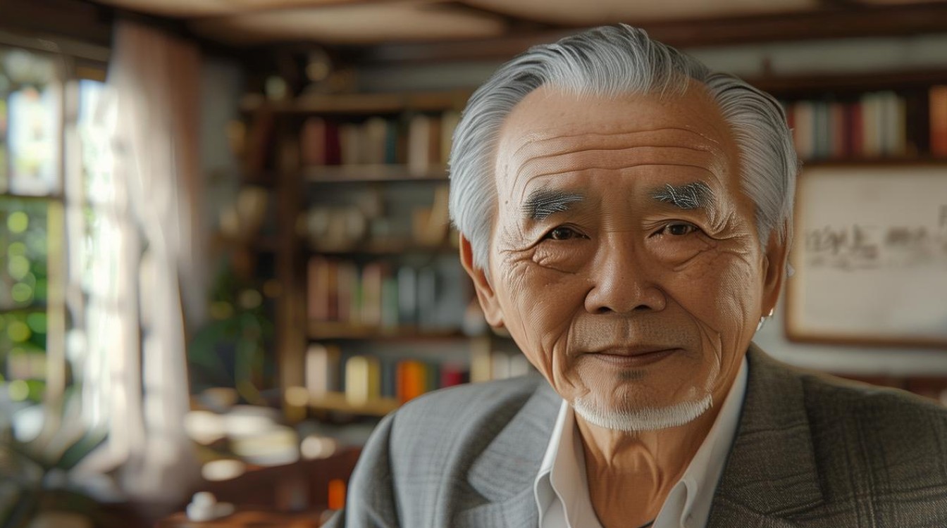 我最敬佩的一个人作文400字