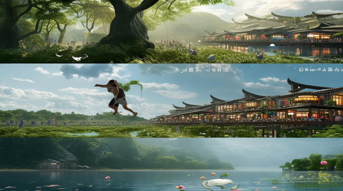 ran开头的成语 ran开头的成语