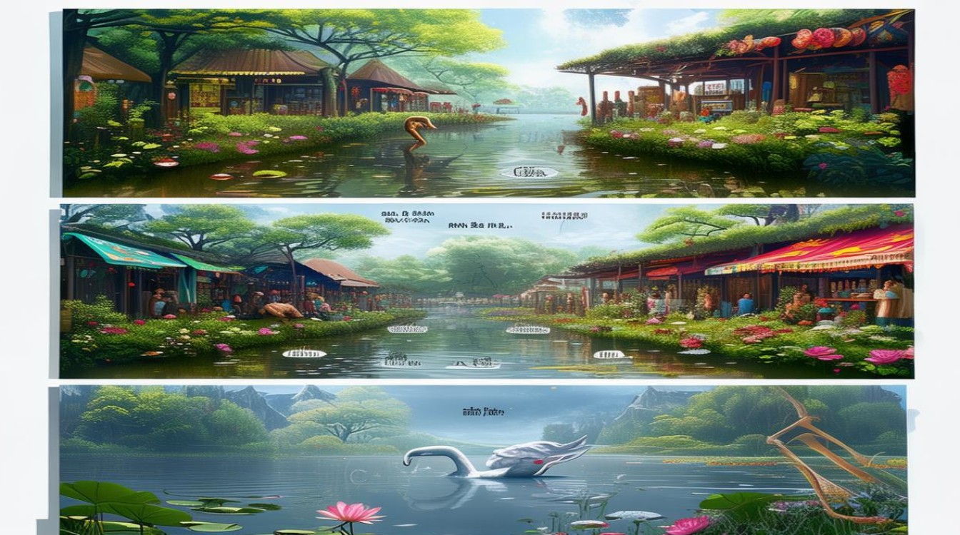 ran开头的成语 ran开头的成语