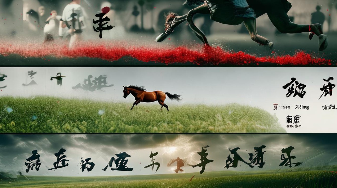 ran开头的成语 ran开头的成语