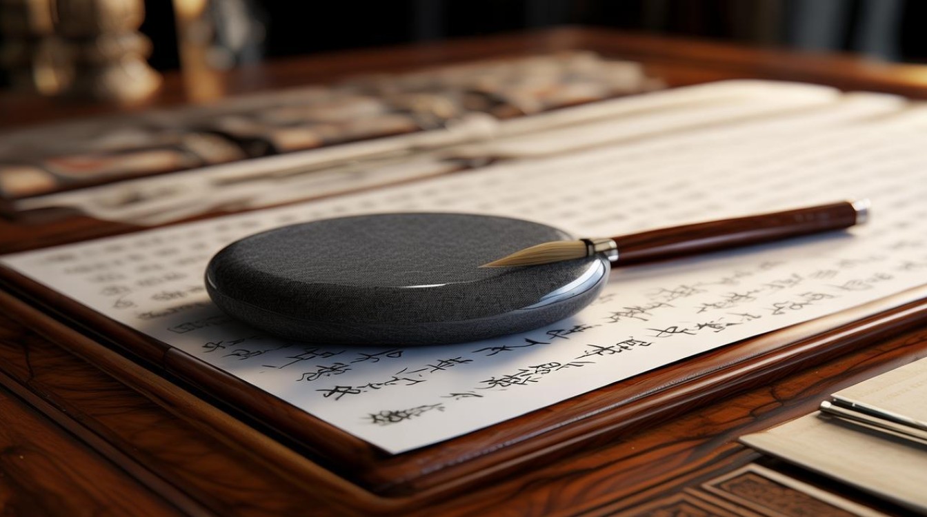 以小见大的作文