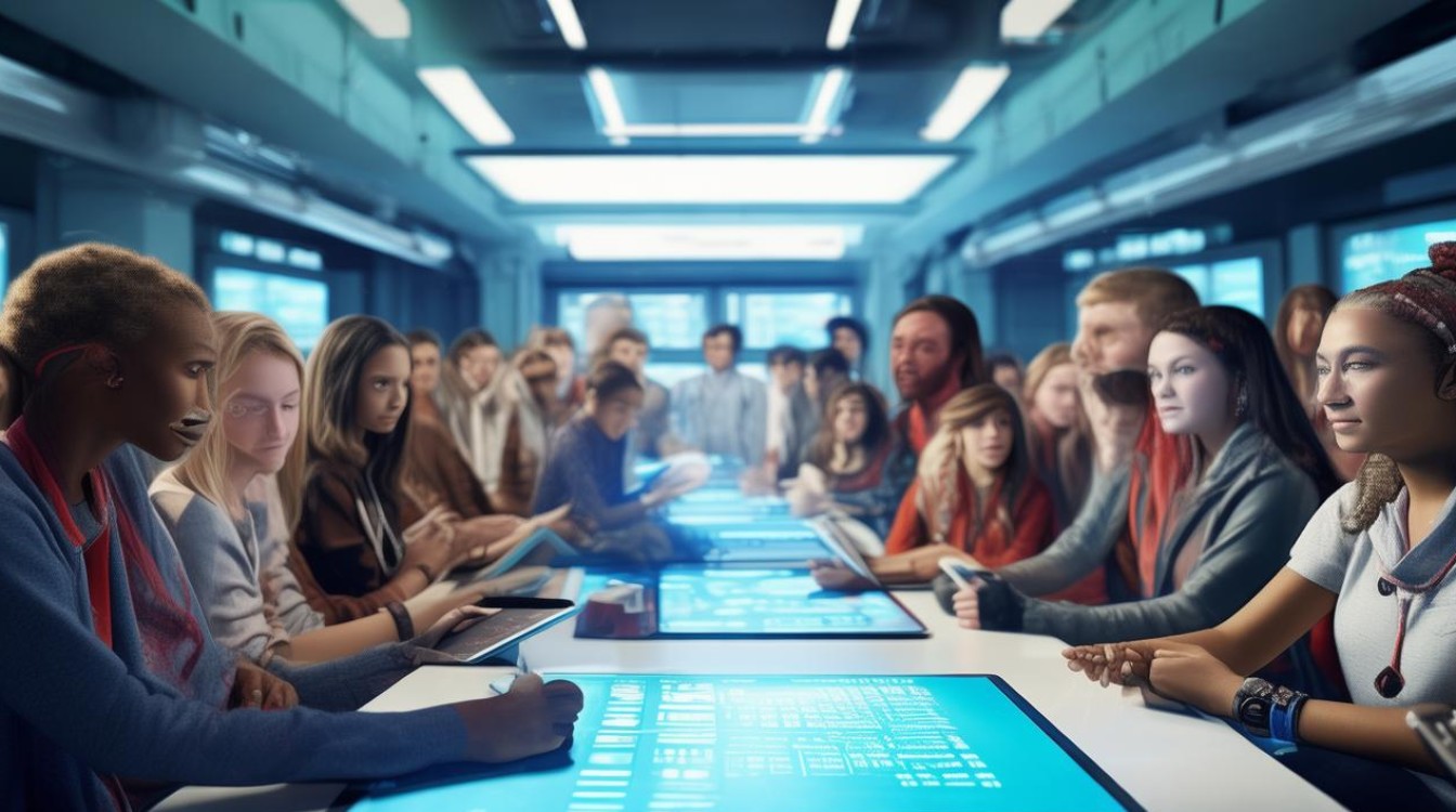 现代教育理念有哪些新变化？