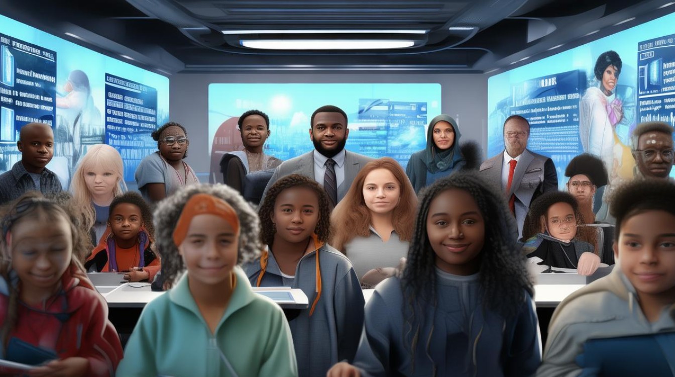 现代教育理念有哪些新变化？