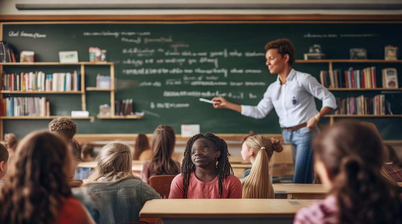 如何评估教育质量的高低？