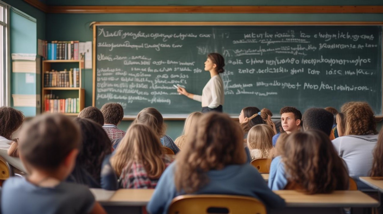 如何评估教育质量的高低？