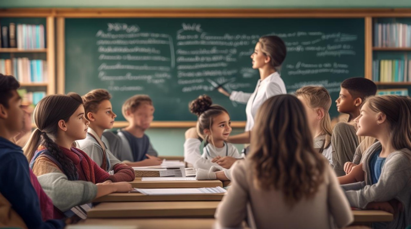 如何评估教育质量的高低？