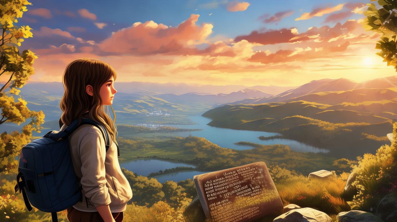 游记作文600字初中