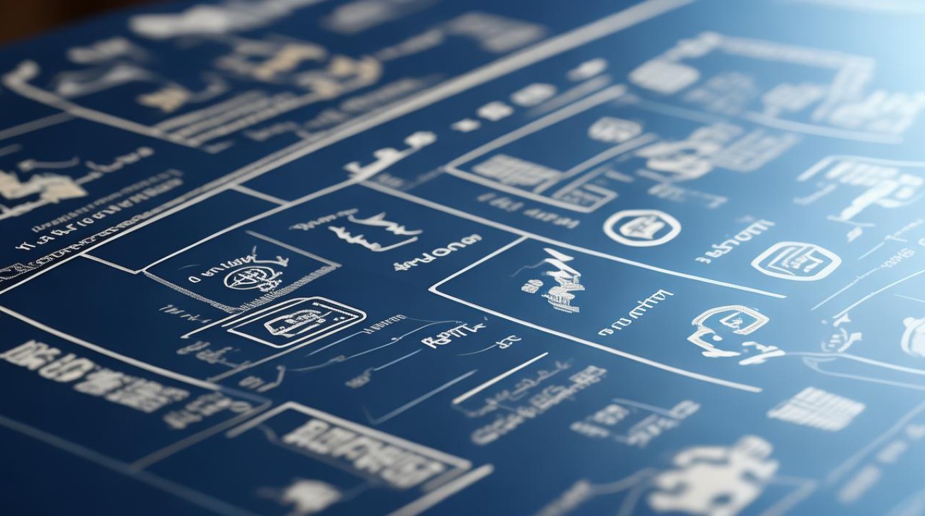 教育经费的主要来源有哪些？