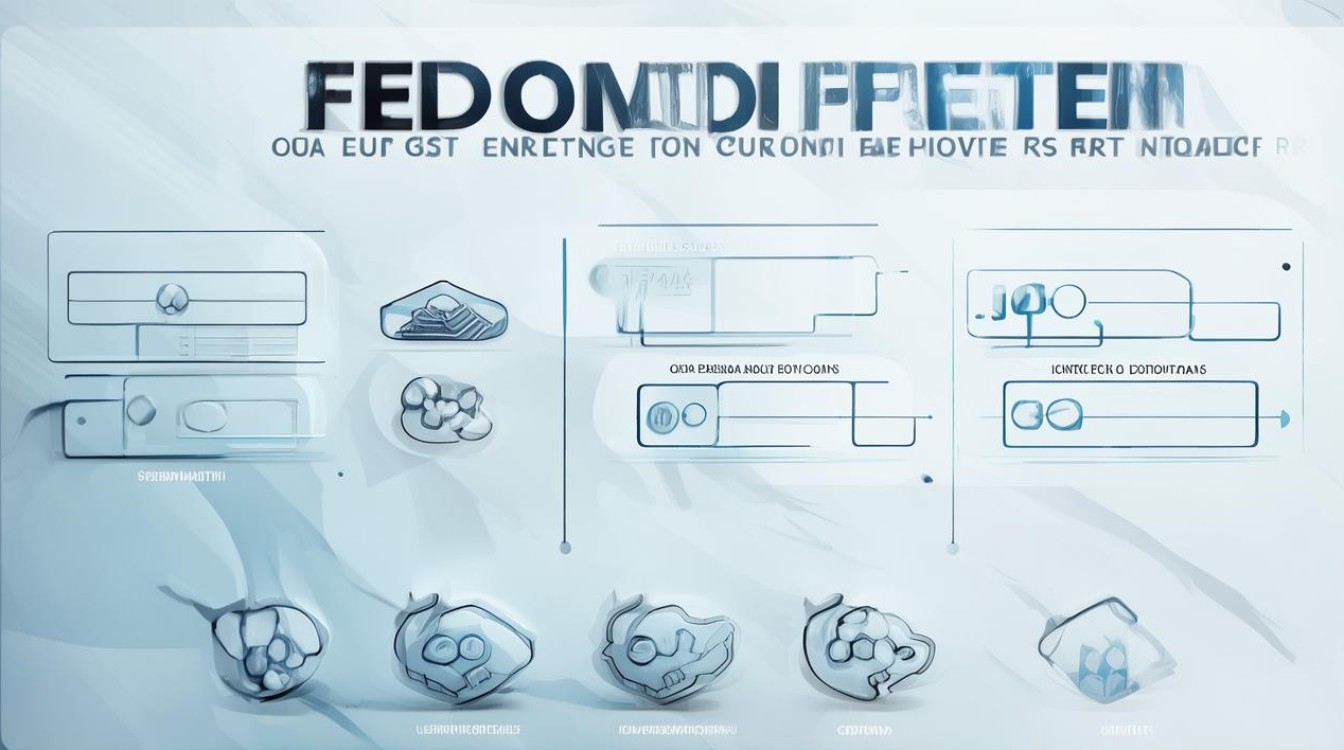 教育经费的主要来源有哪些？