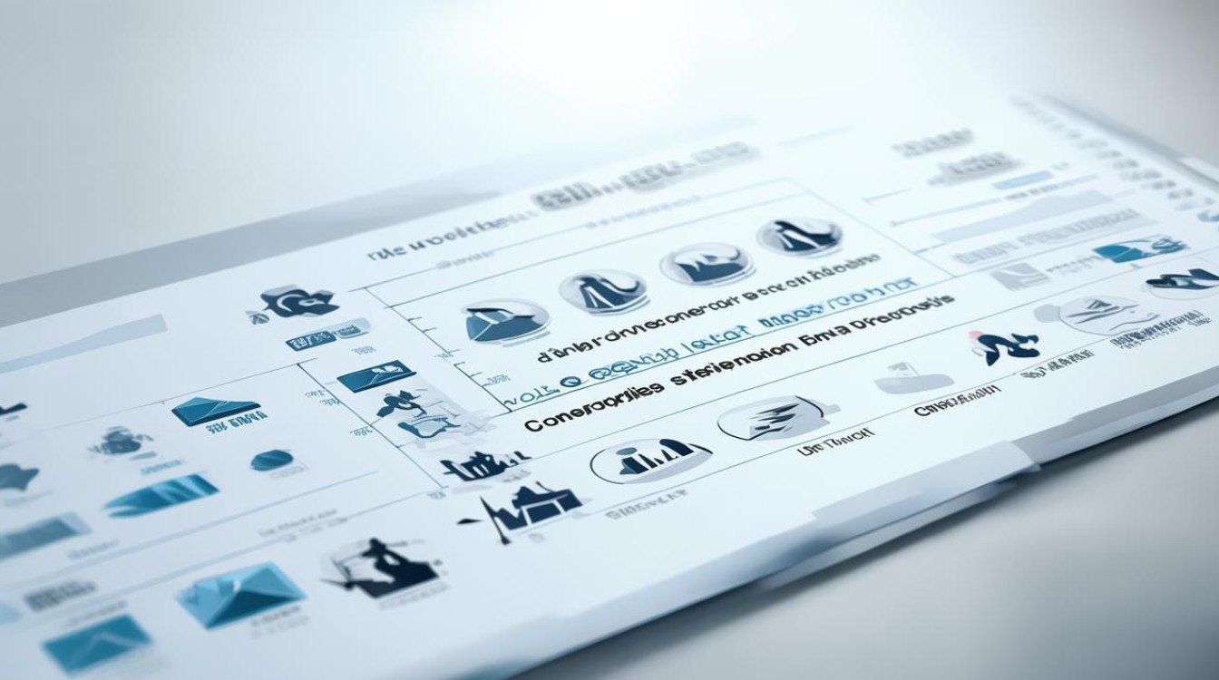 教育经费的主要来源有哪些？