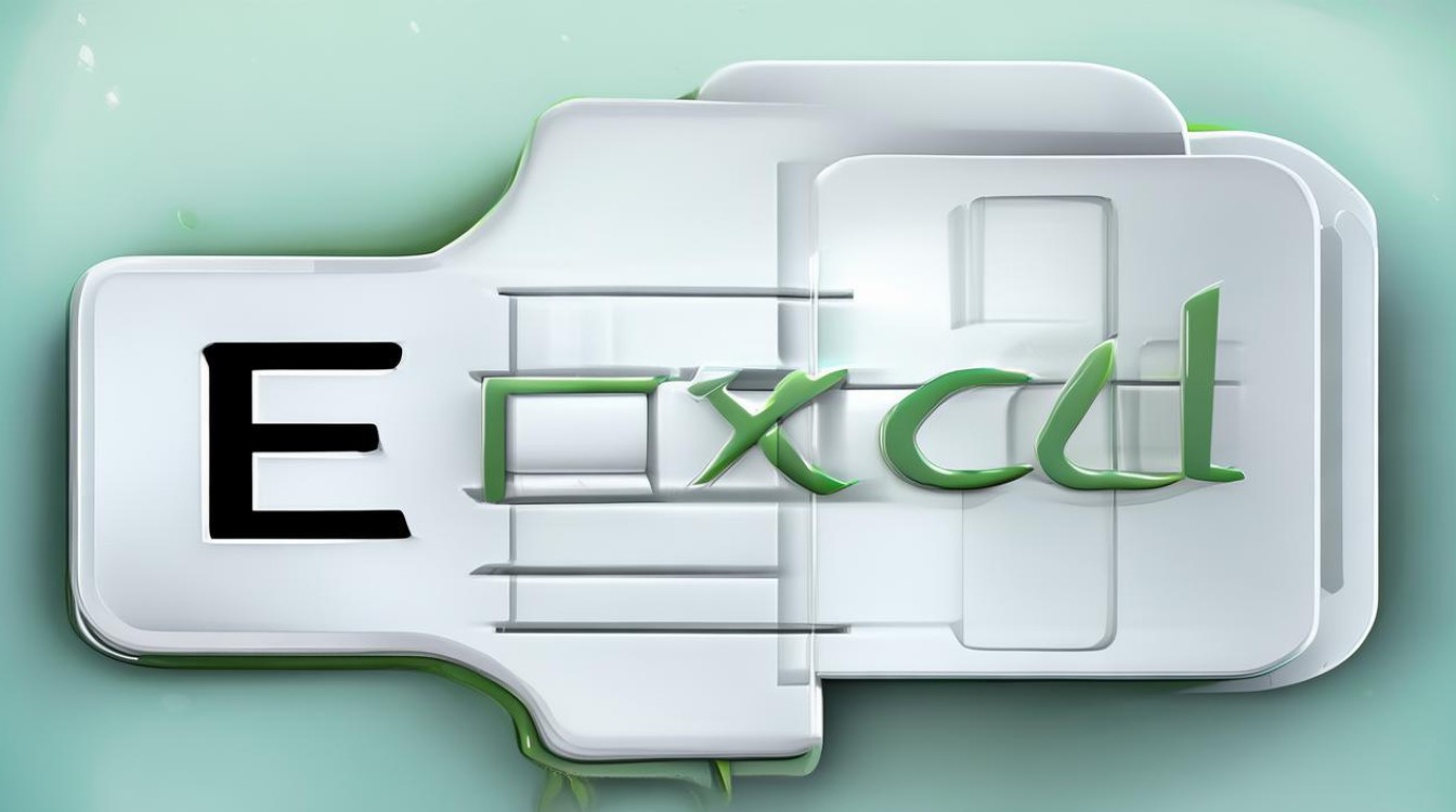 excel图标 excel图标