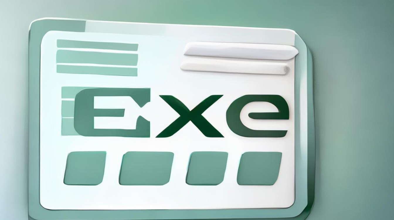 excel图标 excel图标