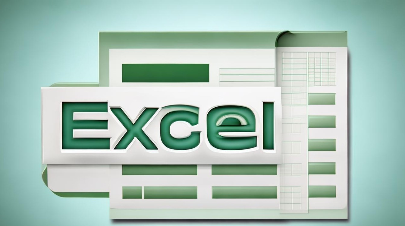 excel图标 excel图标