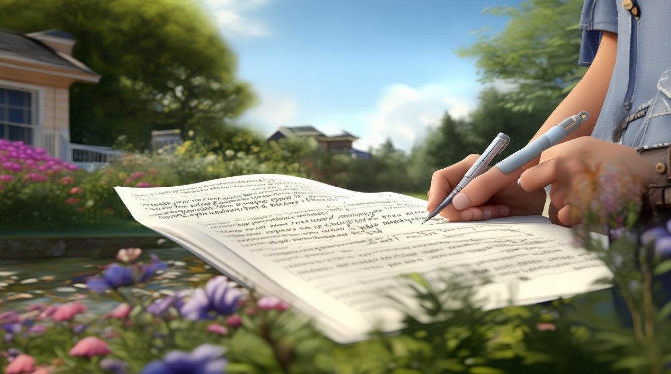 我最敬佩的人作文