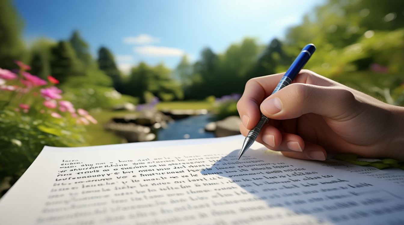 我最敬佩的人作文