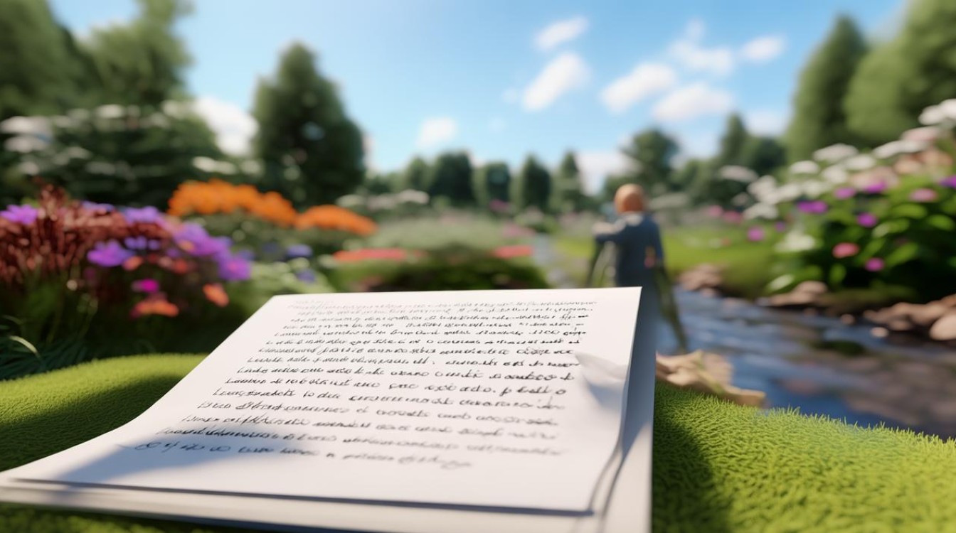 我最敬佩的人作文