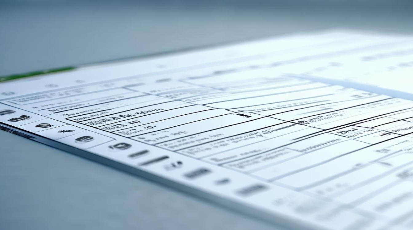 excel软件 excel软件