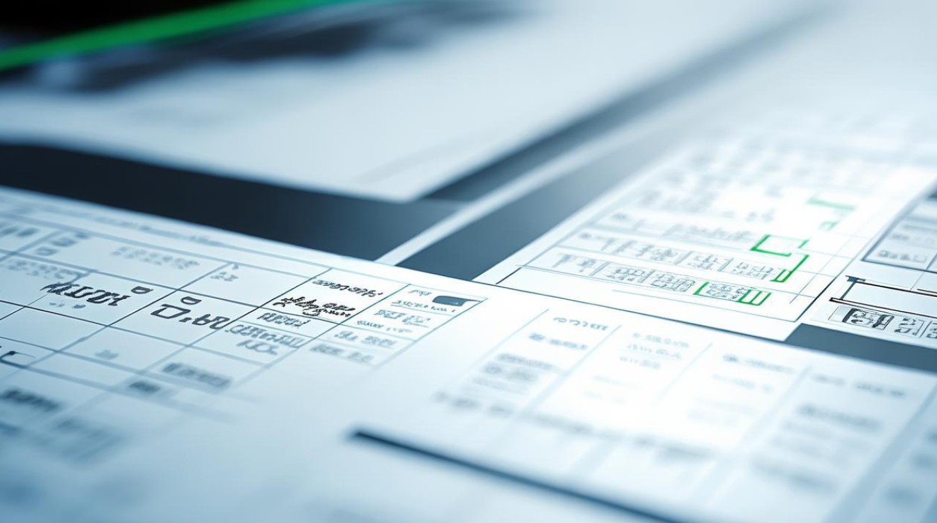 excel软件 excel软件