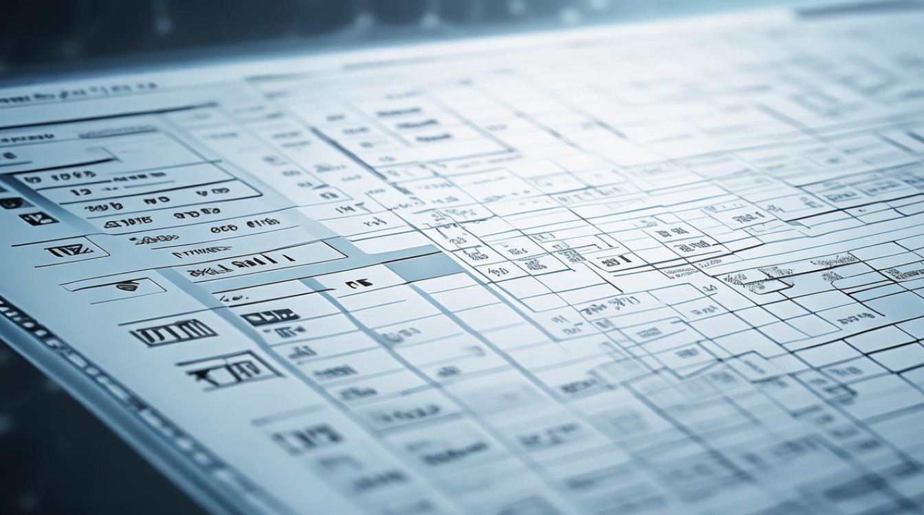 excel软件 excel软件