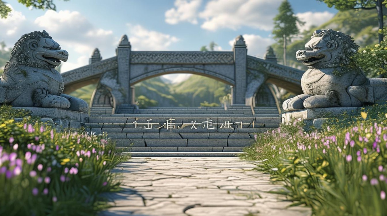 自什么自什么成语 自什么自什么成语