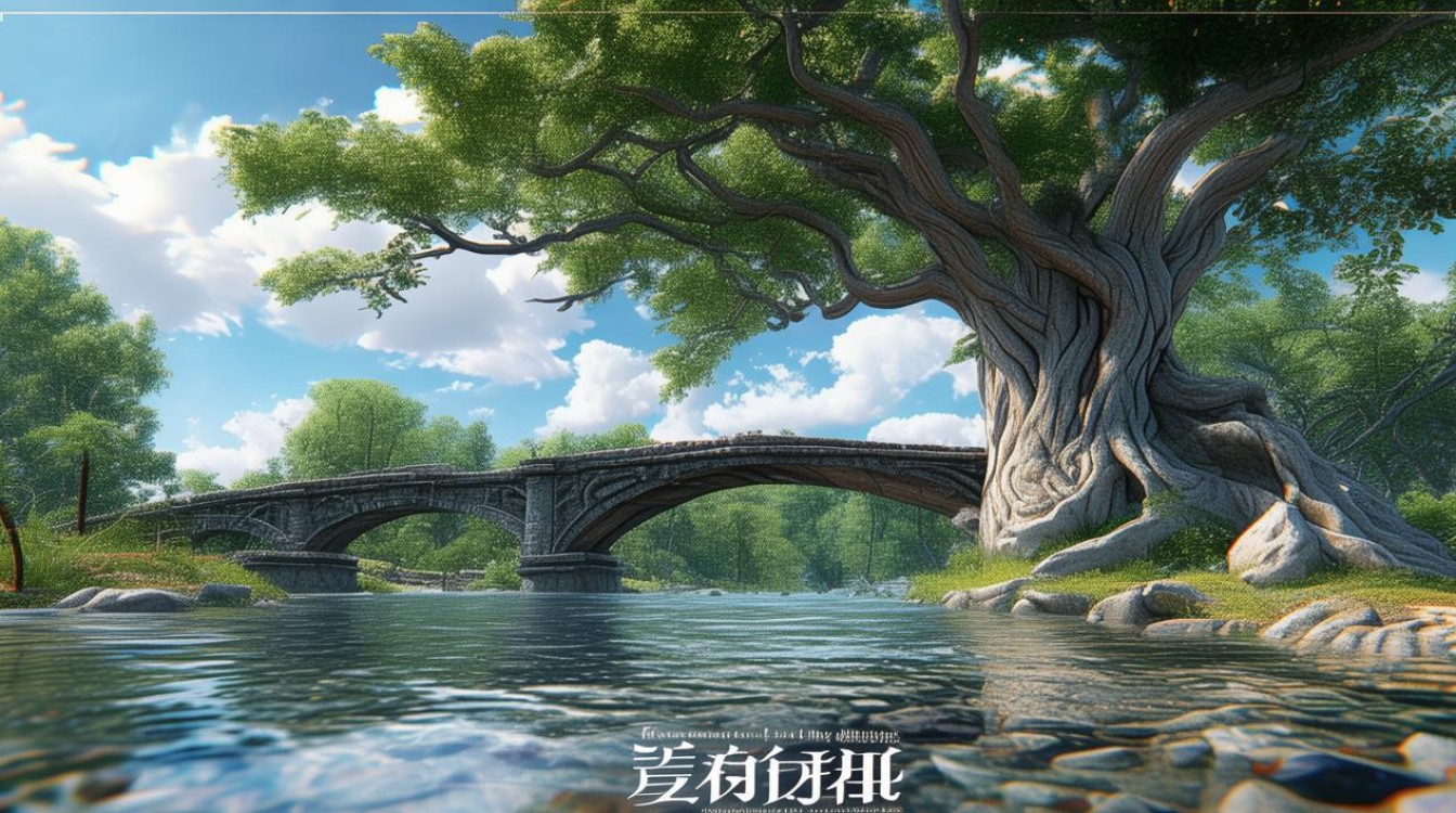 自什么自什么成语 自什么自什么成语