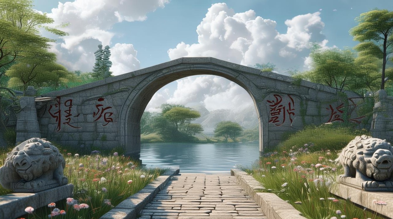 自什么自什么成语 自什么自什么成语