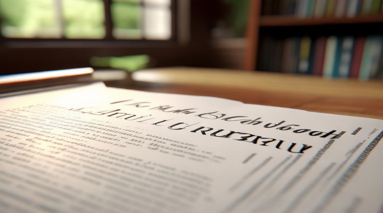 我真的很棒作文