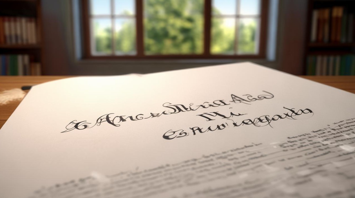 我真的很棒作文