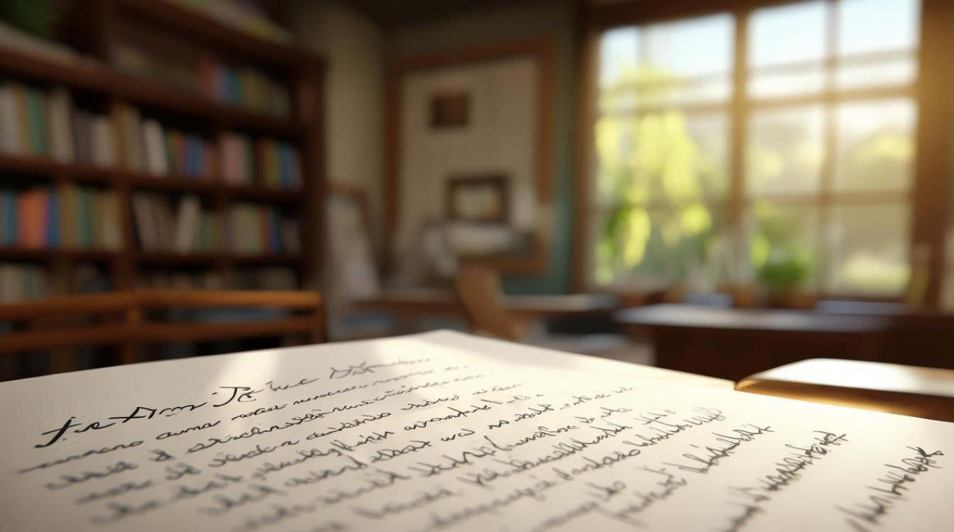 我真的很棒作文