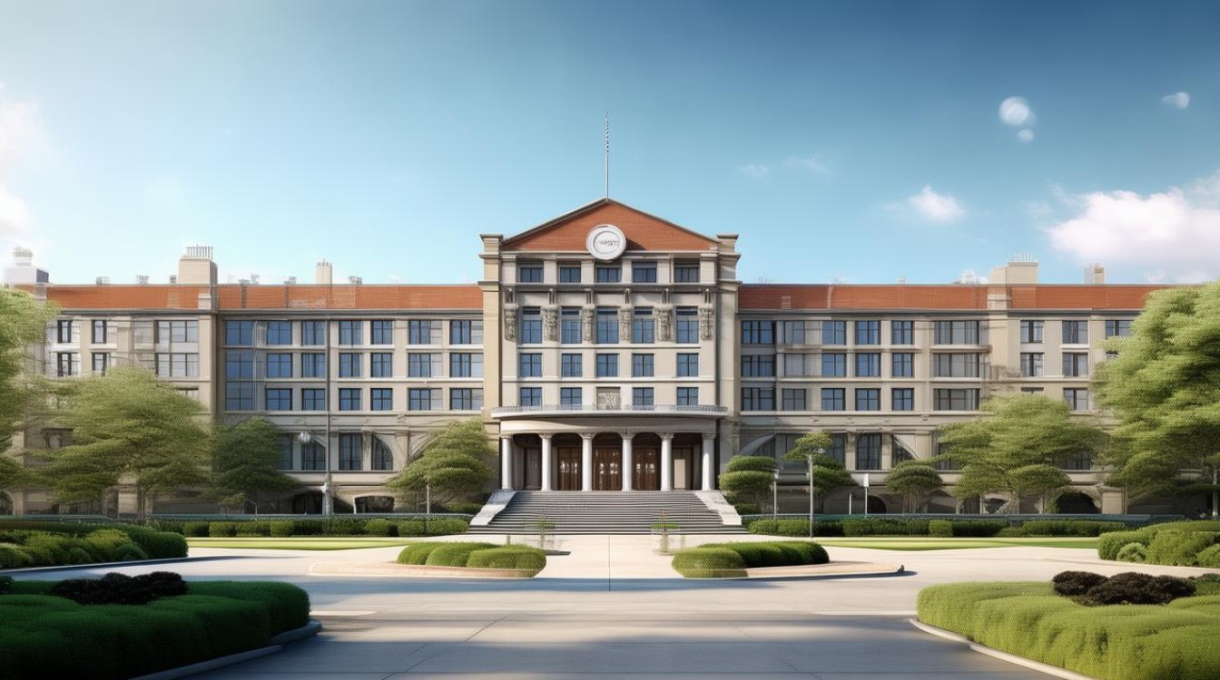 山东第一医科大学