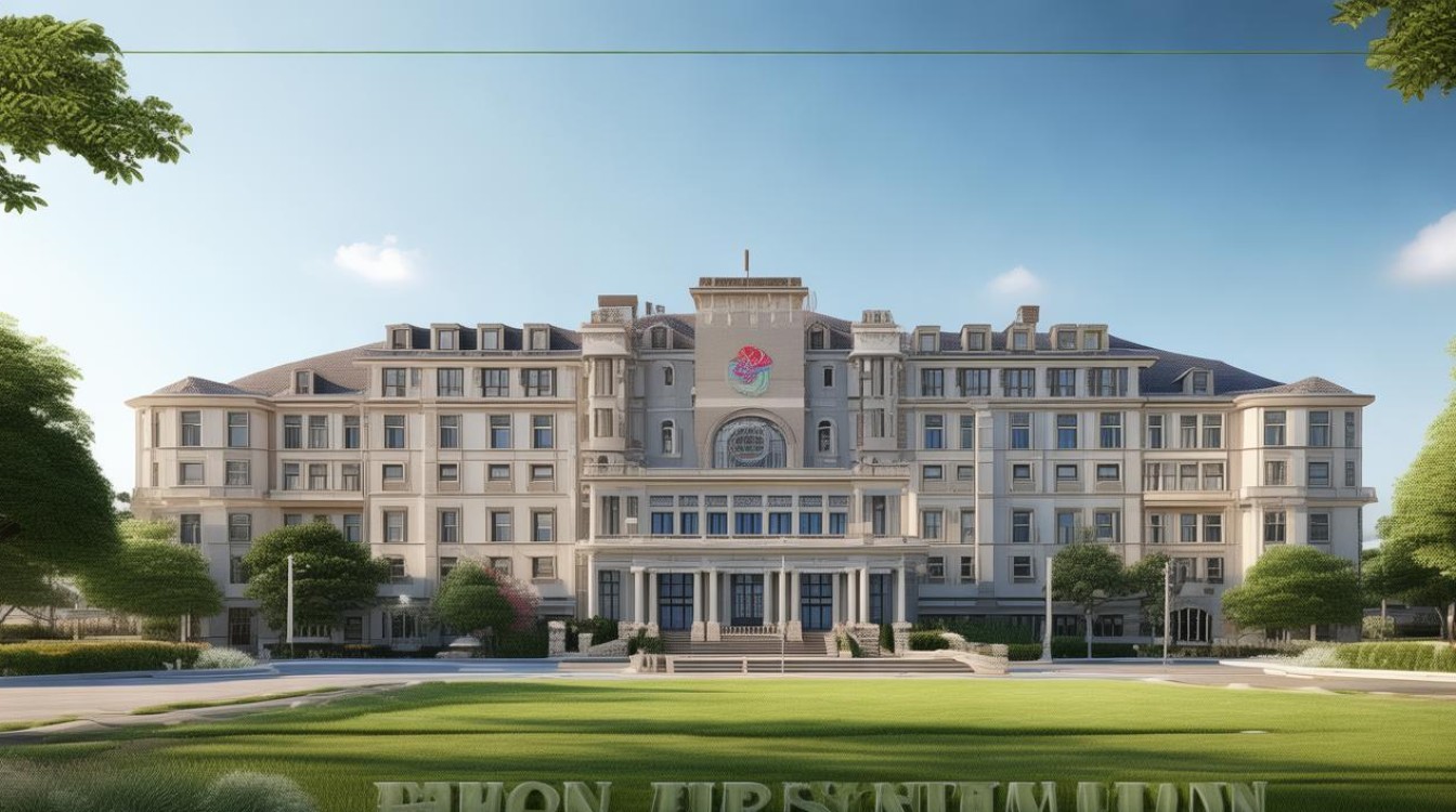 山东第一医科大学